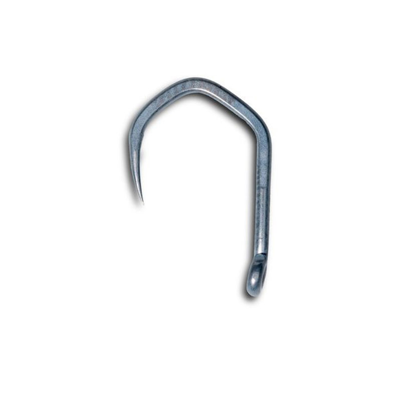 Nash Pinpoint Claw Hooks